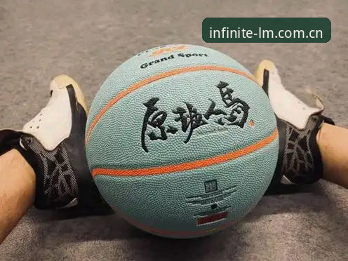 LM体育平台客服体验深度评测：从安装到问题解决的全流程指南