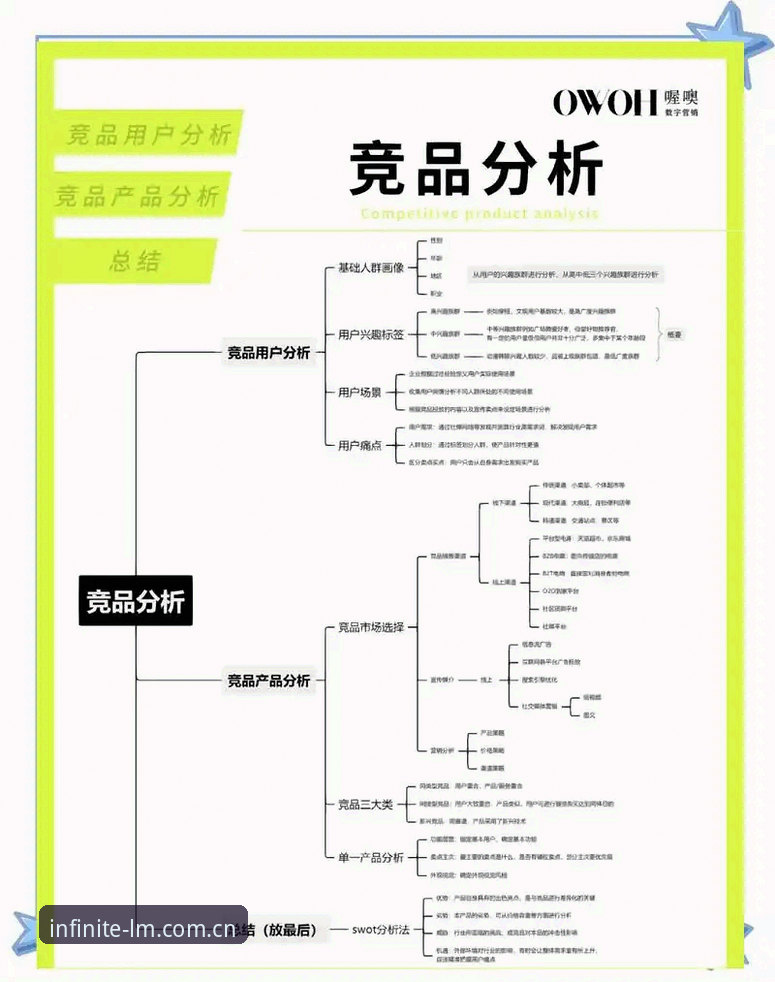 LM体育平台与同类竞品对比分析：合法性与功能详解